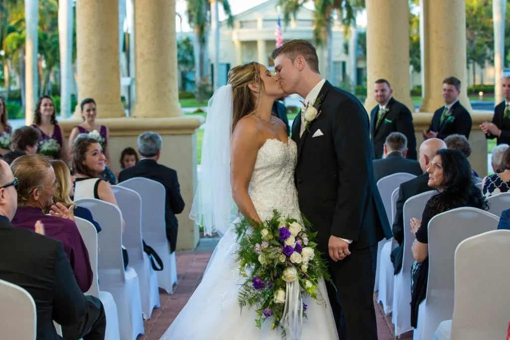 Corporate Events Wellington FL